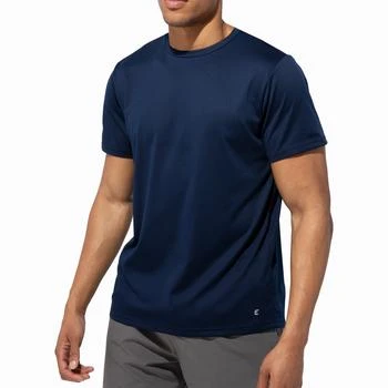 推荐Eastbay Gymtech T-Shirt - Men's商品