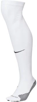 推荐Nike Squad Soccer Knee-High Socks商品