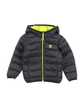 添柏岚外套, Timberland | Shell  jacket商品图片 4.6折