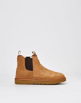 ugg男鞋, UGG | Men's Neumel Chelsea商品图片 