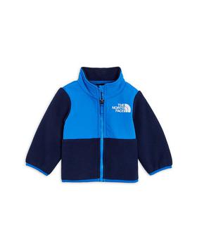 商品Unisex Denali Fleece Jacket - Baby,商家Bloomingdale's,价格¥378图片
