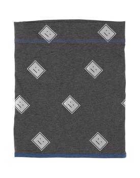 艾克妮, Acne Studios | Scarves and foulards商品图片 6.1折
