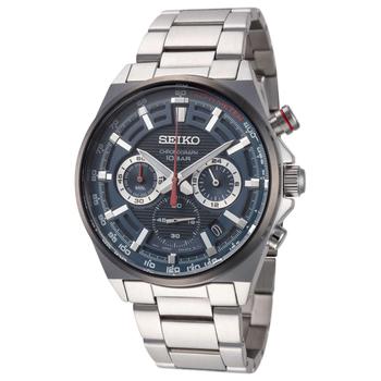 精工5号, Seiko | Seiko Series 5   手表商品图片 4.4折×额外9折x额外9.5折, 额外九折, 额外九五折