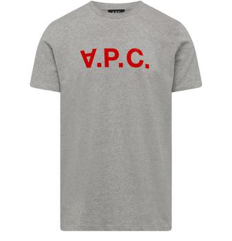 推荐Vpc Color F T恤商品