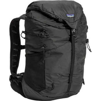 Patagonia | Terravia 28L Backpack 