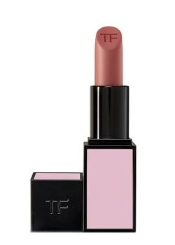 推荐High Shine Lip Colour in Indian Rose商品