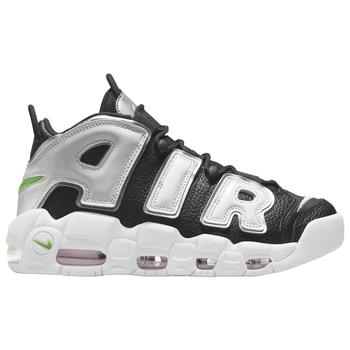 product Nike Air More Uptempo - Women's image