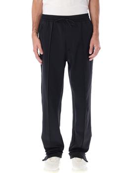 Y-3 | Y商品图片,