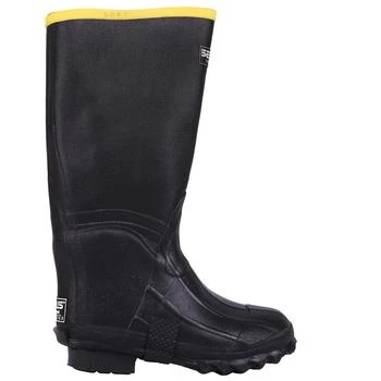 Ranger | T350 Rain Boots,商家SHOEBACCA,价格¥123