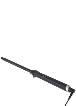 product GHD Curve Thin Curl Wand (14mm) image
