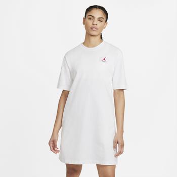 推荐Nike Essential Dress - Women's商品