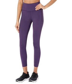 Under Armour | Meridian Ankle Leggings商品图片,4.5折起