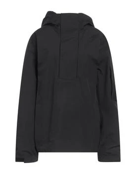 Y-3 | Jacket 6.6折