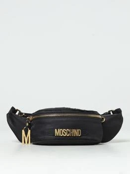 Moschino | Shoulder bag woman Moschino Couture,商家GIGLIO.COM,价格¥3559