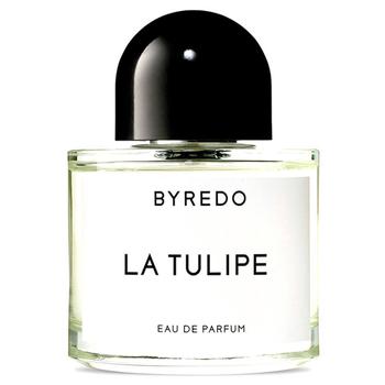 推荐Byredo La Tulipe Eau de Parfum商品