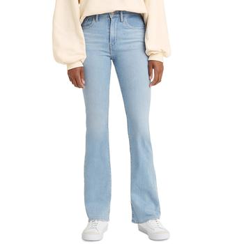 levis直邮, Levi's | 725 High-Waist Bootcut Jeans商品图片 