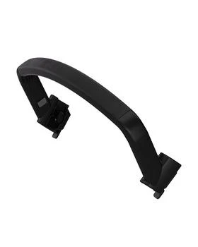 Thule | Urban Glide Bumper Bar,商家Bloomingdale's,价格¥258