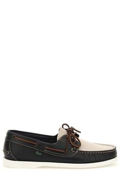 product Paraboot Barth Lace-Up Shoes - UK6.5 image