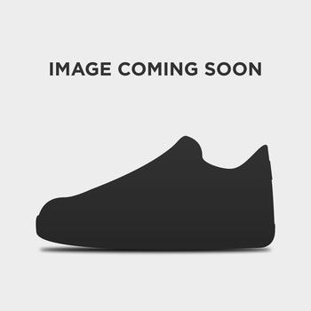 推荐Nike Therma-FIT Reversible 2.0 Neck Warmer商品