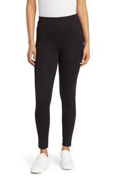 Democracy, Democracy | 28/9 Side Glider Side Pocket Legging商品图片 5.8折