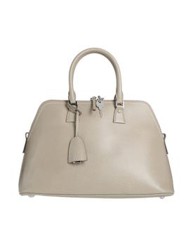 MAISON MARGIELA | Handbag商品图片,7.2折