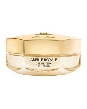 Guerlain | 0.5 oz. Abeille Royale Anti-Aging Eye Cream商品图片 