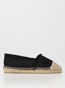美国Castaner, Castaner | Shoes women CastaÑer商品图片 