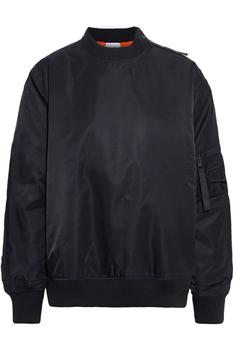 product Shell jacket image