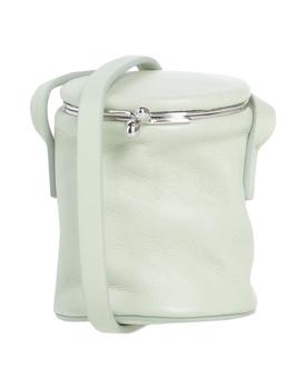 Jil Sander | Cross-body bags商品图片,3.9折