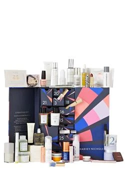 Harvey Nichols | The Harvey Nichols Beauty Advent Calendar 2023,商家折扣挖宝区,价格¥2309