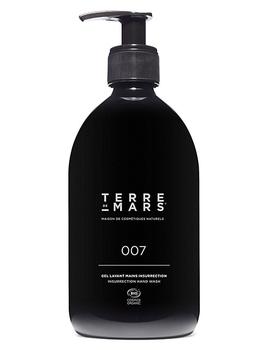 商品Terre de Mars | 007 Insurrection Hand Wash,商家Saks Fifth Avenue,价格¥222图片