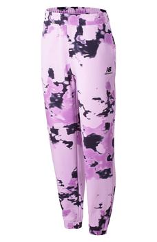 推荐Women's Minimize Tie Dye Sweatpants商品