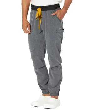 Carhartt | Liberty Jogger Scrub Pants - Tall 7.3折