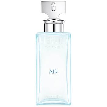 ck香水评价, Calvin Klein | Calvin Klein Eternity Air for Woman Eau de Parfum 50ml商品图片 