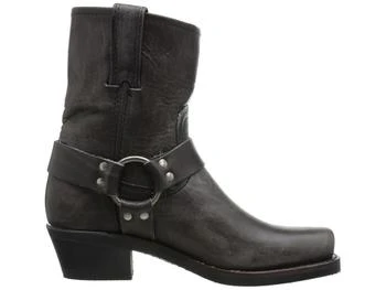 Frye | Harness 8R 