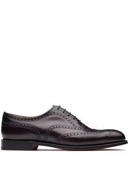 product Chetwynd oxford brogues - men image
