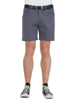 Levinas, Levinas | Performance Tech Stretch Shorts商品图片 2.7折