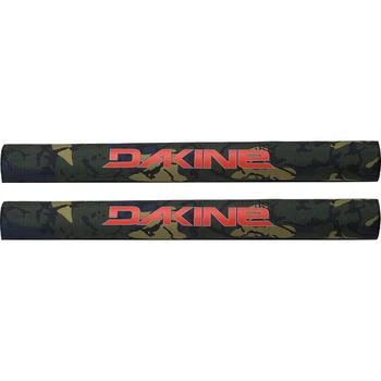 Dakine | Rack Pad Long 28in - 2-Pack,商家Steep&Cheap,价格¥147