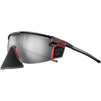 Julbo | Ultimate Cover Sunglasses,商家Backcountry,价格¥1488