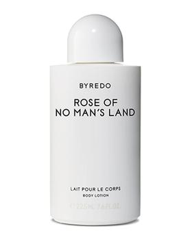 推荐7.6 oz. Rose of No Man's Land Body Lotion商品