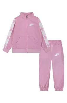 NIKE | Kids' Tricot Jacket & Pants Set,商家Nordstrom Rack,价格¥246