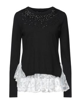 product Sweater image