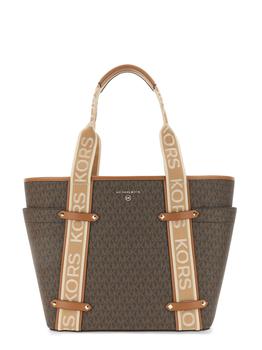 michael kors tote托特包, Michael Kors | MAEVE LARGE TOTE BAG商品图片 9.4折