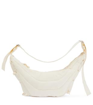 Lemaire | Soft Game Small shoulder bag商品图片 