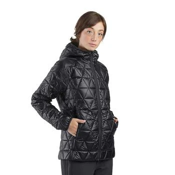 Outdoor Research | Outdoor Research Women's Helium Insulated Hoodie 6.4折