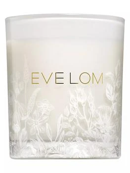 EVE LOM | Blooming Fountain Candle,商家Saks Fifth Avenue,价格¥563