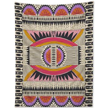 商品DENY Designs | Holli Zollinger Namais Tapestry,商家Macy's,价格¥396图片