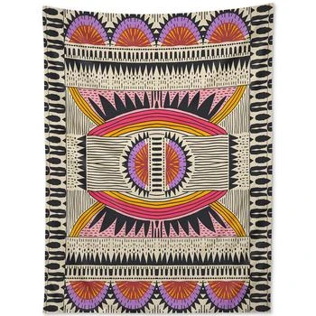 DENY Designs | Holli Zollinger Namais Tapestry,商家Macy's,价格¥580