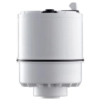 PÜR | Basic Faucet Mount Replacement Water Filter,商家Walgreens,价格¥208