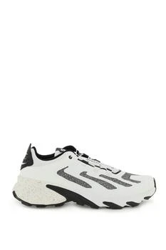 Salomon | Speedverse Prg Sneakers,商家Italist,价格¥1225